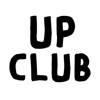 Up Club Music