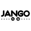 Jango XL Jango XL