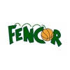 Fencor