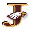 School Dist. of Jefferson – WI