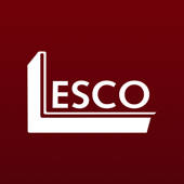 LESCO FCU Mobile