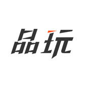品玩-科技创新者的每日必读