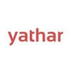 yathar