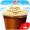 Ice Cream Shake Maker Cooking Game