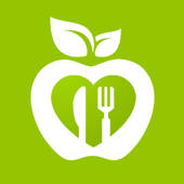 Healthy Recipes – Tasty Food