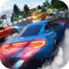 Fast Speed Racing – City Way Car