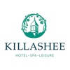 Killashee Spa