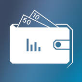 MoneyStats – Budget Manager
