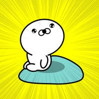 Too honest seal 4