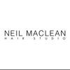 Neil Maclean Hair Studio