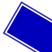 Rhode Island EMS Protocols Rhode Island EMS Protocols