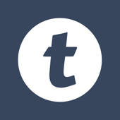 Tikbly – 第三方轻博客短视频客户端
