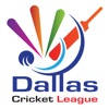 DCL Criclive