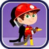 Career English Words Study Puzzle Game Career English Words Study Puzzle Game