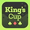 King’s Cup: Drinking Game