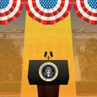 ElectMePrez