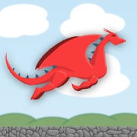 Dragon Rush – Golden Flight