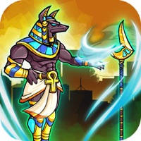 Monster Legends – Monster Age