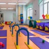 Escape Games – Gym Trainer Escape Games – Gym Trainer
