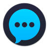 ChatMate for Facebook