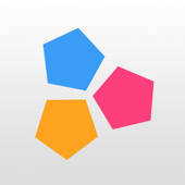 IBJS – 日本結婚相談所連盟が提供するお見合いシステム IBJS – 日本結婚相談所連盟が提供するお見合いシステム