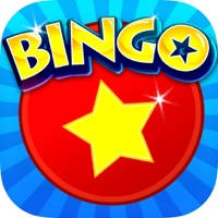 Bingo Star