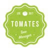 Green Tomates Time Management Green Tomates Time Management