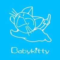 笨笨猫