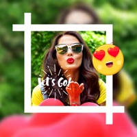 Square Foto Editor