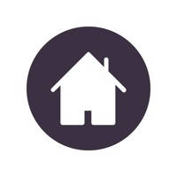 InYourArea – Local News & Info InYourArea – Local News & Info