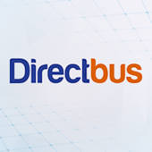 DirectBus DirectBus