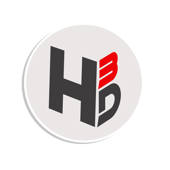 H3Dimensions