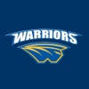 Rice Lake Area School District