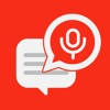 Audio to Text for WhatsApp Audio to Text for WhatsApp