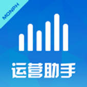 魔飞大数据