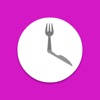Plan Meals – MealPlanner Plan Meals – MealPlanner