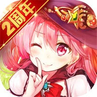 苍之纪元 苍之纪元