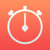 Fitness & Training Timer Fitness & Training Timer