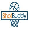 ShotBuddy Lite ShotBuddy Lite