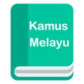 Kamus Melayu Offline Kamus Melayu Offline