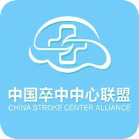CSCA数据上报