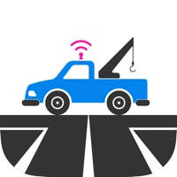 深车源快快救援 深车源快快救援