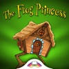The Frog Princess – Storytime Reader
