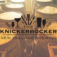 NHBC Knickerbocker NHBC Knickerbocker