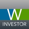 Wealthscape Investor℠