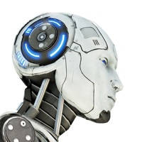 The Talos Principle The Talos Principle