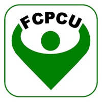 First Carolina Peoples CU