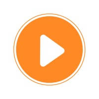 Mad Lab Radio Belize