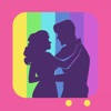 Novelapp Novelapp