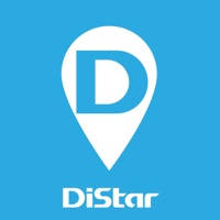 Distar GPS Distar GPS